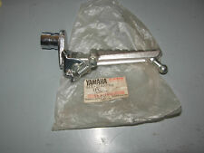 YAMAHA  RD RZ RZV 500