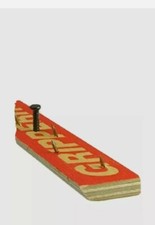 60 Fuß Packung Teppich