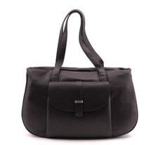 BREE Roma 5 - Schultertasche