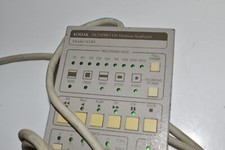 ^^ Kodak Ektapro HS Motion