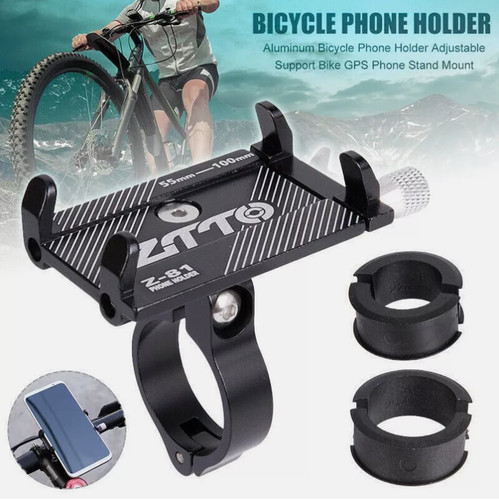 Fahrrad handy halterung für - fahrrad-handy-halterung,