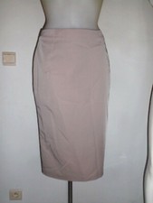 LISA STEUTEN LANGER ROCK