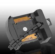 UTS Funkuhrwerk ,Funk- Pendelwerk, Großuhrwerk