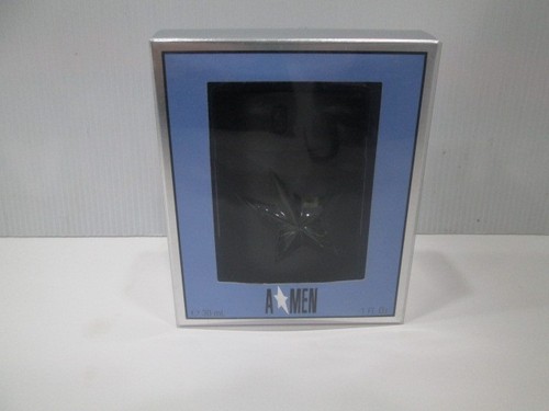 Men thierry mugler eau de - de,