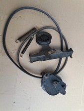 MTD Variomatik Transmatik Riemenscheibe,Keilriemen ,umlenkrolle 