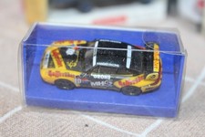 Euro Model 00425 Porsche 911