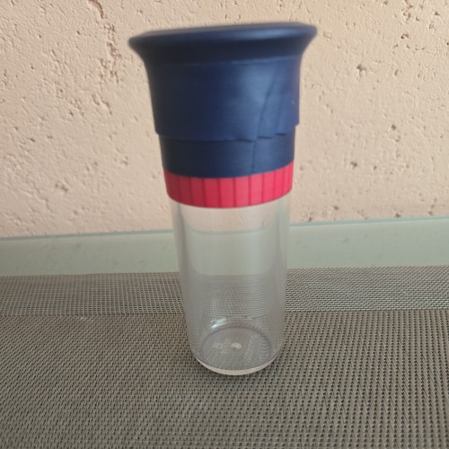 Tupperware tafelperle exklusiv - tupperware,