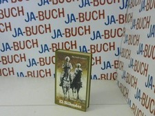 El Silbador Guben, Berndt: