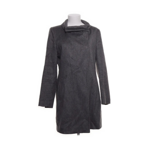 Drykorn mantel damen - drykorn,,