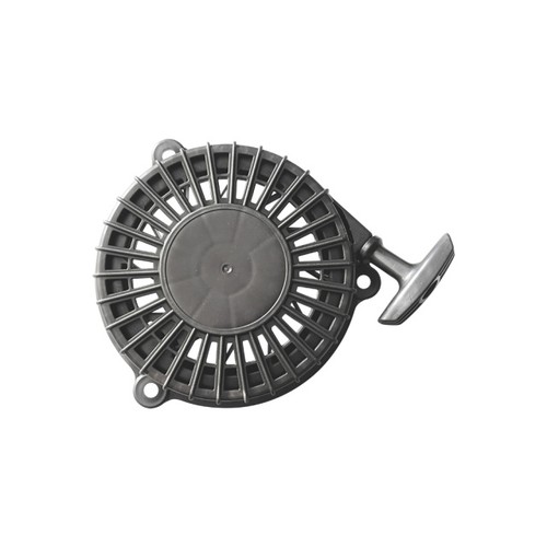 Seilzugstarter starter - seilzugstarter,