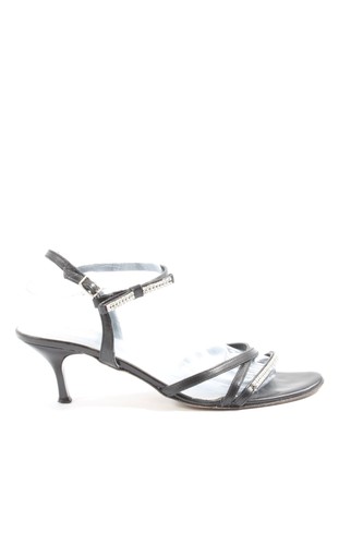 Donna moda high heel - donna,