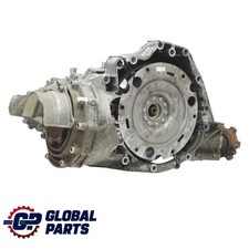 Audi A4 B8 2.0 TDI CAHA