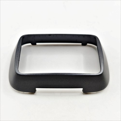 Rasierer halter für panasonic - rasierer,