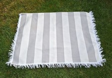 Wohnwagen Markise 97x 76