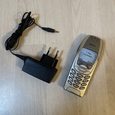 ❌Schönheitsfehler ❌ Nokia