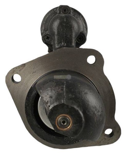 Cst10298as anlasser perkins - anlasser,