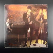 Saint Tropez – Belle De Jour