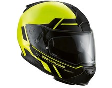 BMW Motorrad Helm System 7 EVO