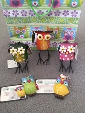 Geschenktüte Wendekreis