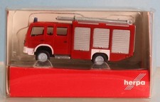 Herpa 066716, -Spur N /