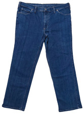 Herren Mustang Tramper Stretch
