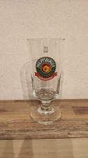 1016 philippsburger - 1016,,