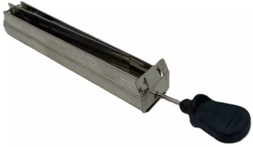 Wilesco 01331