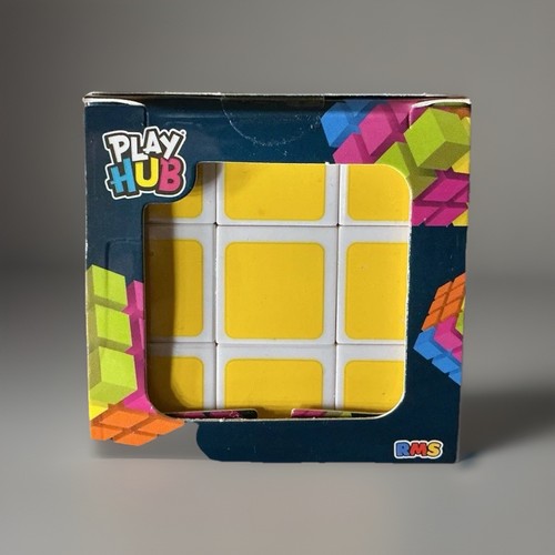 Magic cube puzzle neu - magic,
