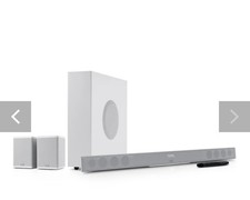 Teufel CINEBAR 11 Surround