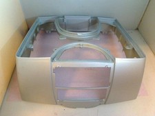 Gehäuse Oberteil Tassen