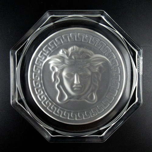 Rosenthal glasuntersetzer - rosenthal,