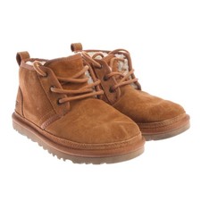 Winterboots UGG Australia Braun 37 EUR