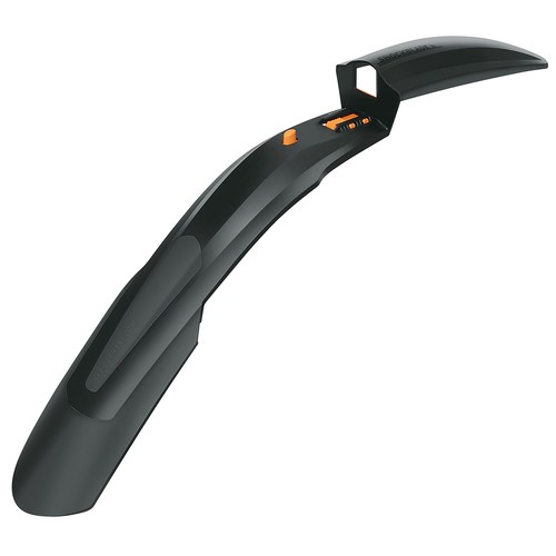 Sks shockblade blade dark - sks-shockblade-,