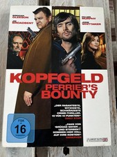 Kopfgeld - Perrier's Bounty