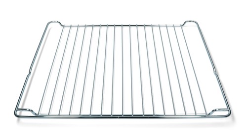 Bauknecht whirlpool grillrost - bauknecht,