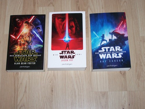 Star wars krieg - wars,