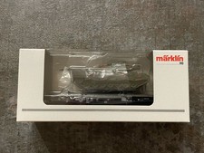 Märklin 48876 Schwerlast