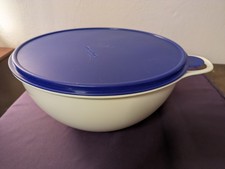 Tupperware Schüssel 7,5l