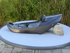 Harley Davidson XR1200 Heckteil Heckverkleidung Fender