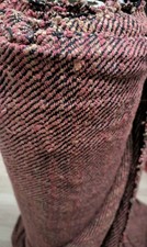 Tussah-Wildseide 20m. am