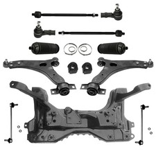 NEU Achsträger Querlenker