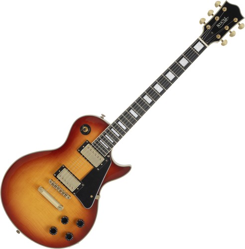 Ware gitarre tonabnehmer - b-ware,