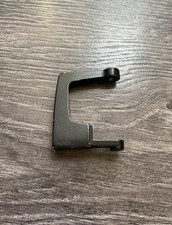 Technics 1210 Tonarmhalterung