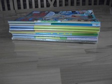 Konvolut Clever und Smart