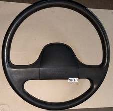 Lenkrad 0013 Fiat Ducato Peugeot j5 Citroen c25 290 Modell