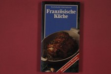 313563 Caroline Ellwood