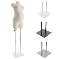 Schneiderpuppe schwanger Damen