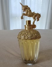 Anna Sui Fantasia 75 ml Eau de Toilette 