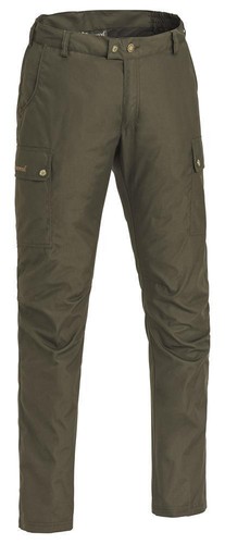 Pinewood 5088 finnveden hose - 5088,