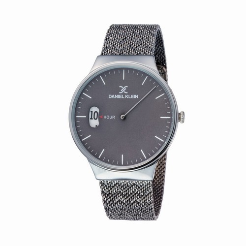 Daniel klein dk11967 - klein, dk11967-5